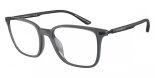 EMPORIO ARMANI 0EA3242U 6106