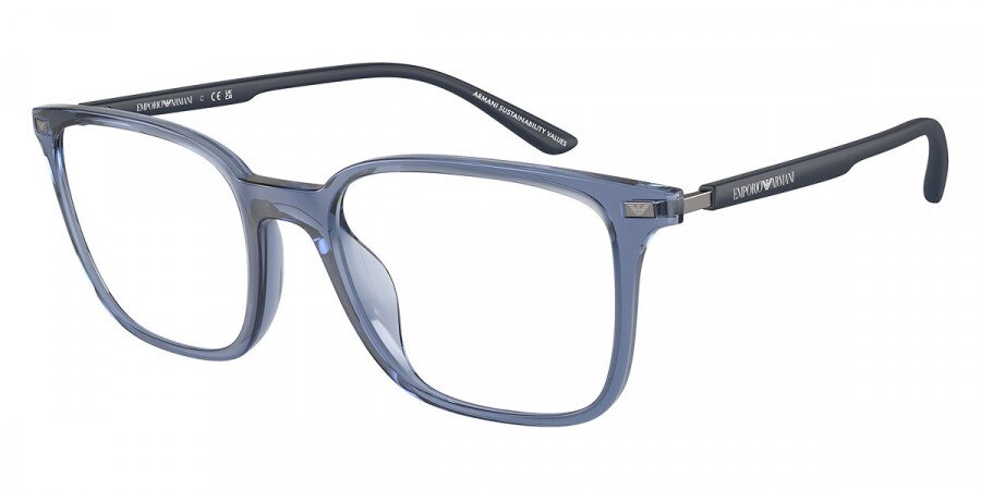 EMPORIO ARMANI 0EA3242U 6108