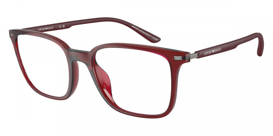 EMPORIO ARMANI 0EA3242U 6109
