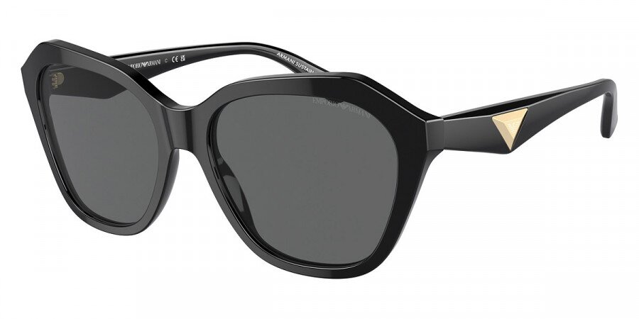 EMPORIO ARMANI 0EA4221 501787