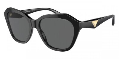 EMPORIO ARMANI 0EA4221 501787