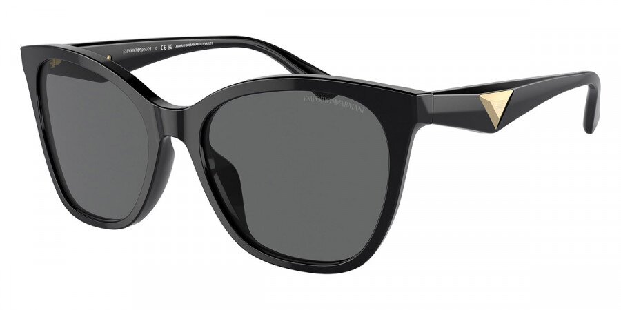 EMPORIO ARMANI 0EA4222U 501787