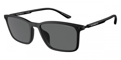 EMPORIO ARMANI 0EA4223U 500187