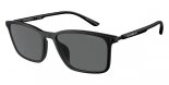 EMPORIO ARMANI 0EA4223U 500187