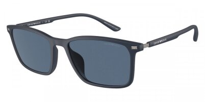 EMPORIO ARMANI 0EA4223U 508880