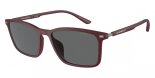 EMPORIO ARMANI 0EA4223U 526187