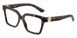 DOLCE&GABBANA 0DG3395 502