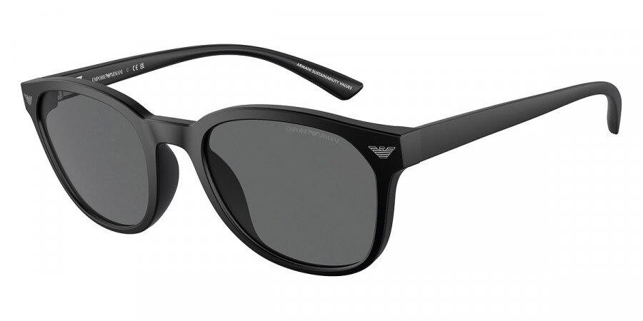 EMPORIO ARMANI 0EA4225U 500187
