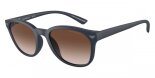 EMPORIO ARMANI 0EA4225U 508813