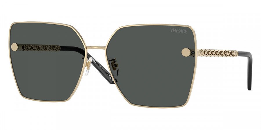 VERSACE 0VE2270D 125287