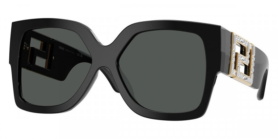 VERSACE 0VE4402 547887