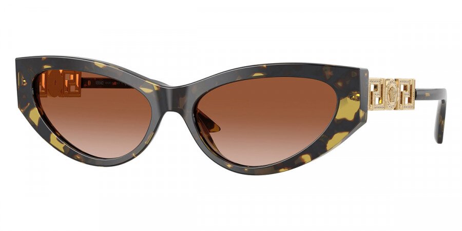 VERSACE 0VE4470B 547013