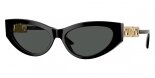 VERSACE 0VE4470B GB1/87
