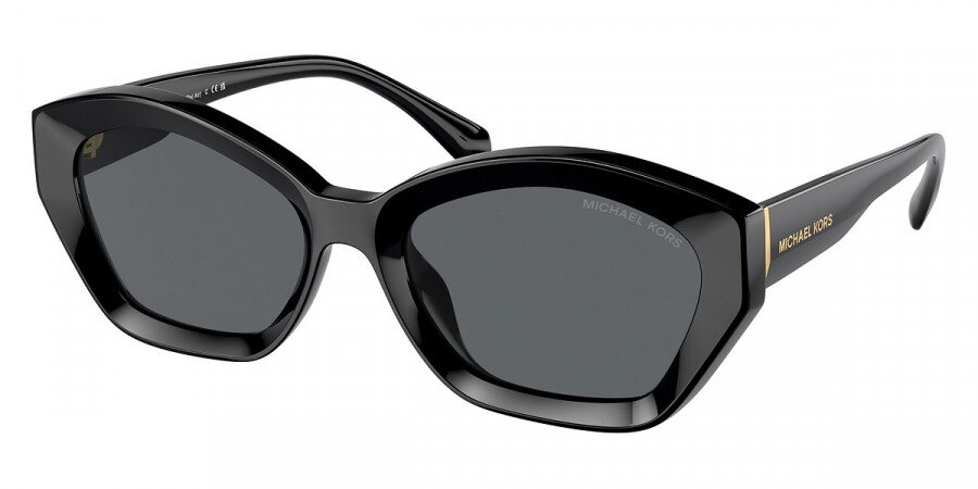 MICHAEL KORS 0MK2209U 300587
