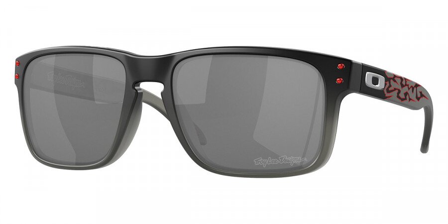 OAKLEY 0OO9102 9102Z0