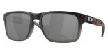 OAKLEY 0OO9102 9102Z0