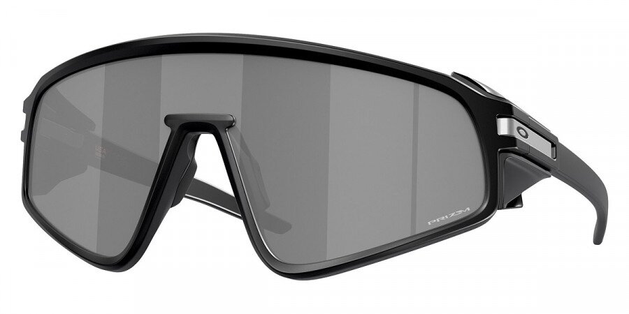 OAKLEY 0OO9404 940401