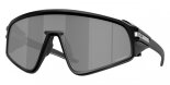 OAKLEY 0OO9404 940401