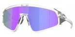 OAKLEY 0OO9404 940402