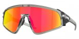 OAKLEY 0OO9404 940404