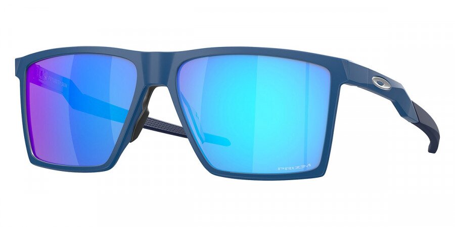 OAKLEY 0OO9482 948203