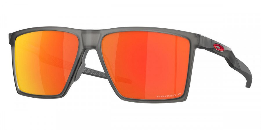 OAKLEY 0OO9482 948204