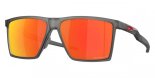 OAKLEY 0OO9482 948204