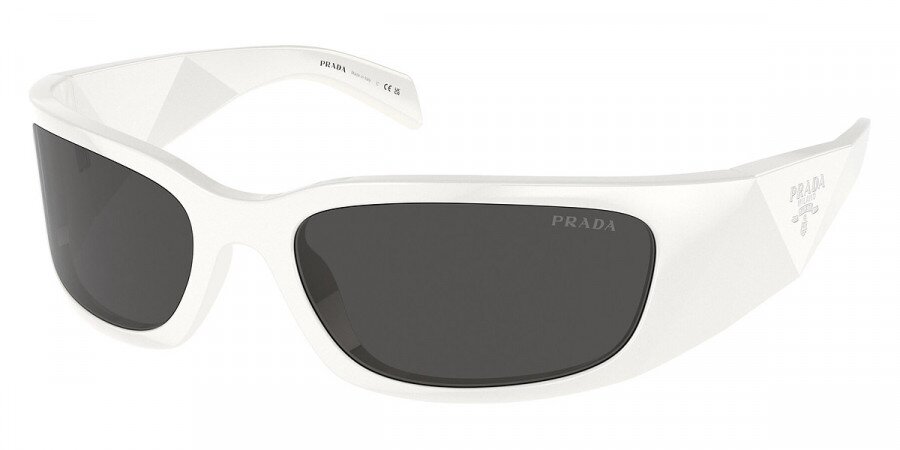PRADA 0PR A14S 1425S0
