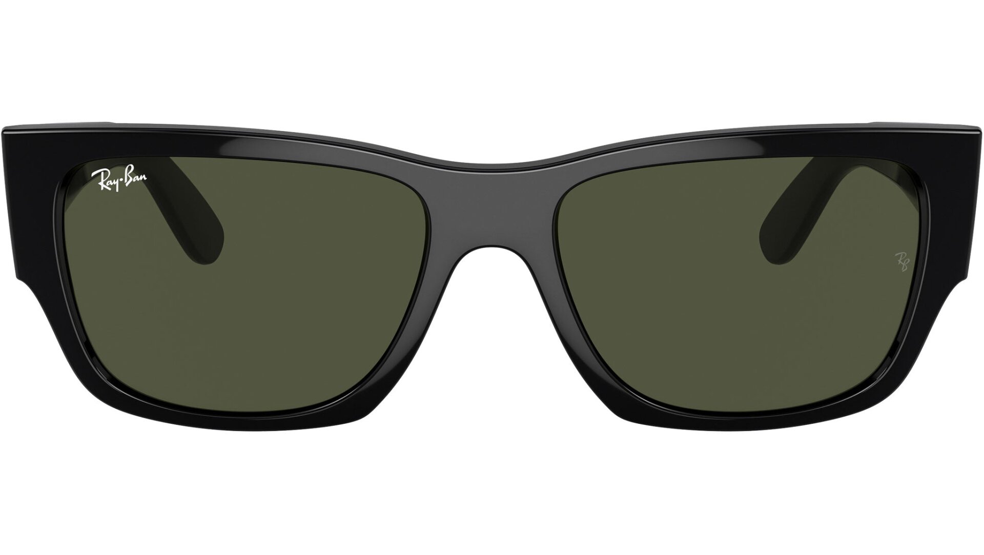 RAY BAN 0RB0947S 901/31