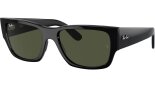 RAY BAN 0RB0947S 901/31