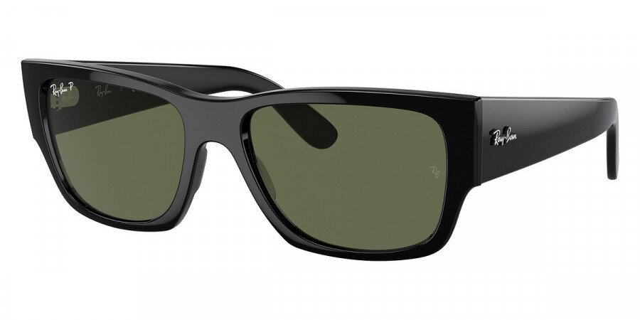 RAY BAN 0RB0947S 901/58