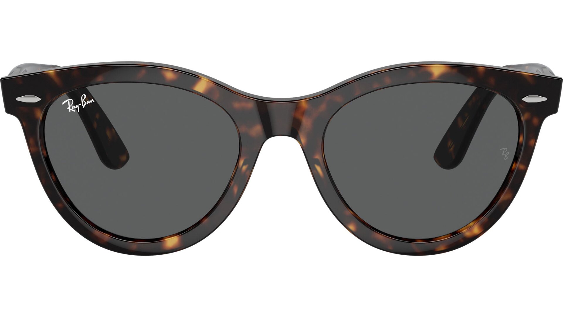 RAY BAN 0RB2241 902/B1