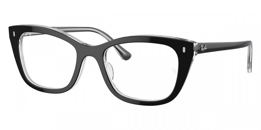 RAY BAN 0RX5433 2034