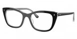 RAY BAN 0RX5433 2034