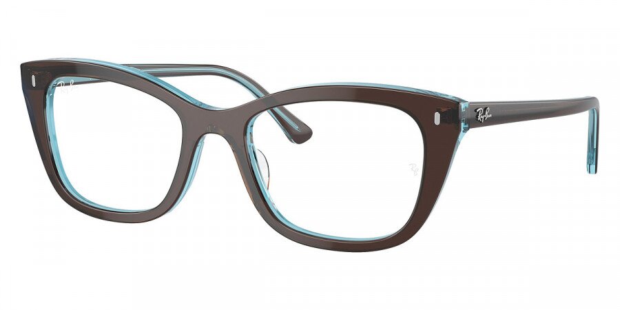 RAY BAN 0RX5433 8366