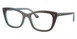 RAY BAN 0RX5433 8366