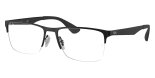 RAY BAN 0RX6335 2503