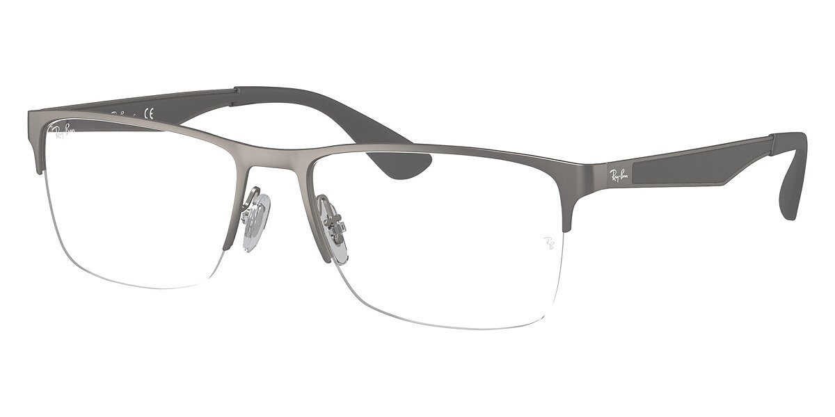 RAY BAN 0RX6335 2855
