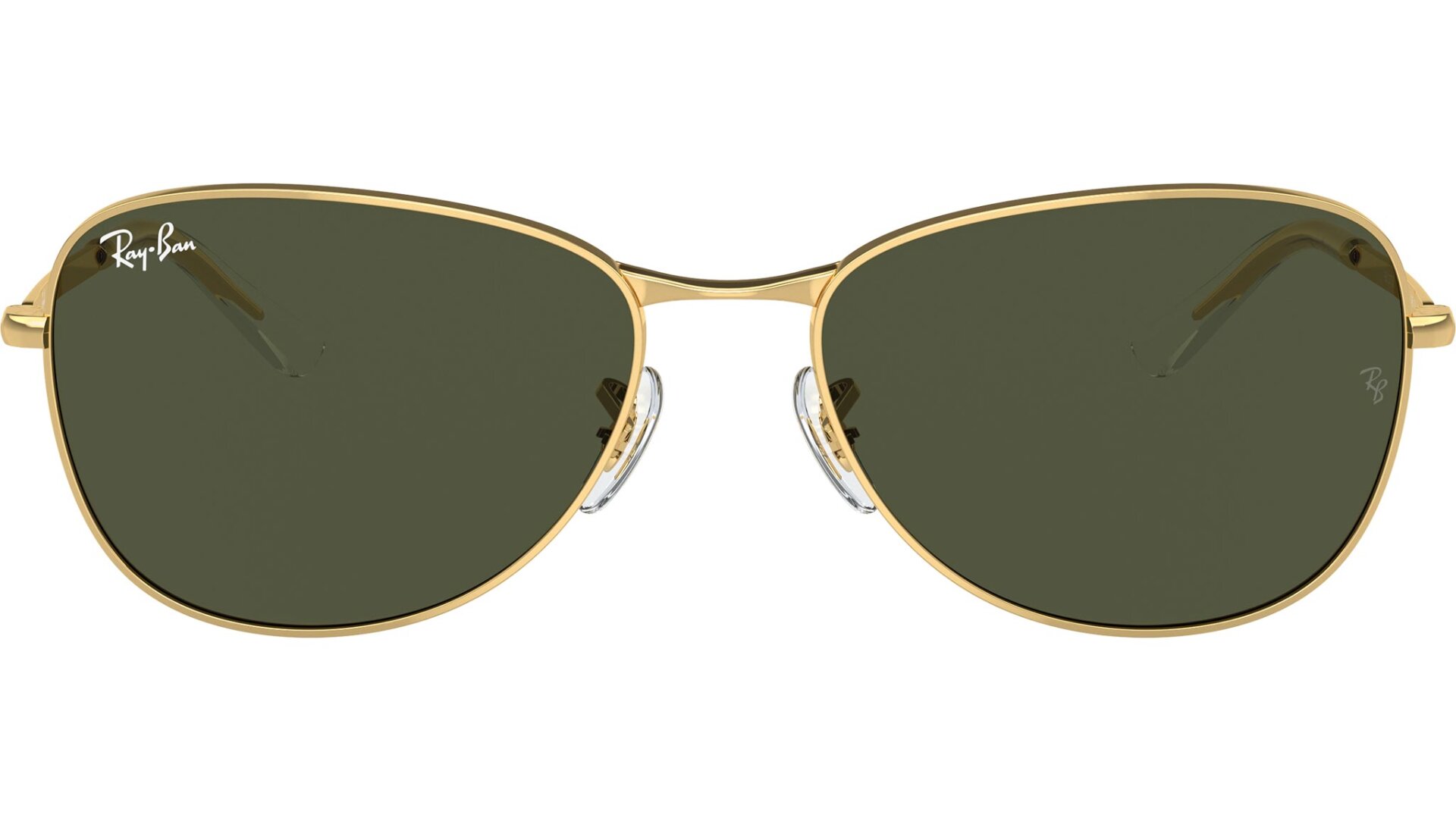 RAY BAN 0RB3733 001/31