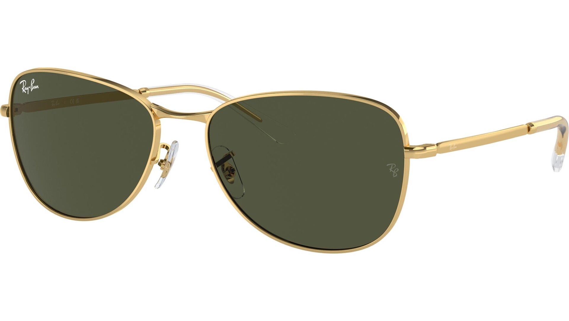 RAY BAN 0RB3733 001/31