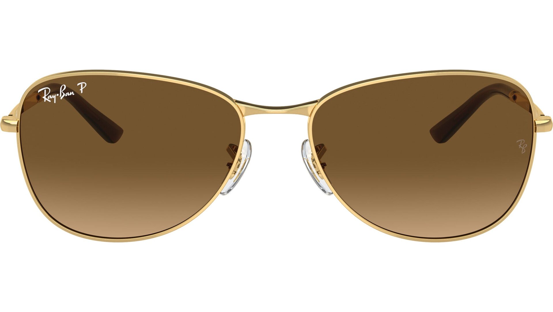 RAY BAN 0RB3733 001/M2