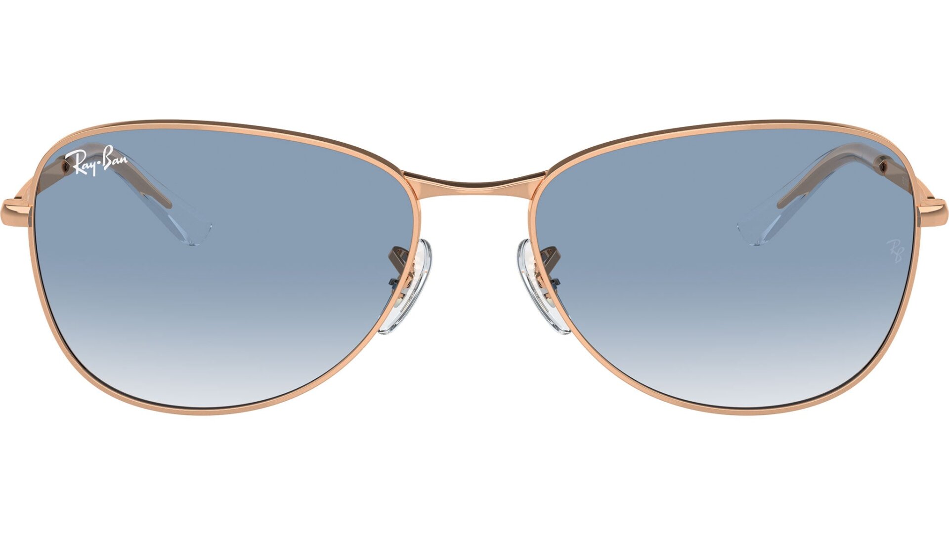 RAY BAN 0RB3733 92023F