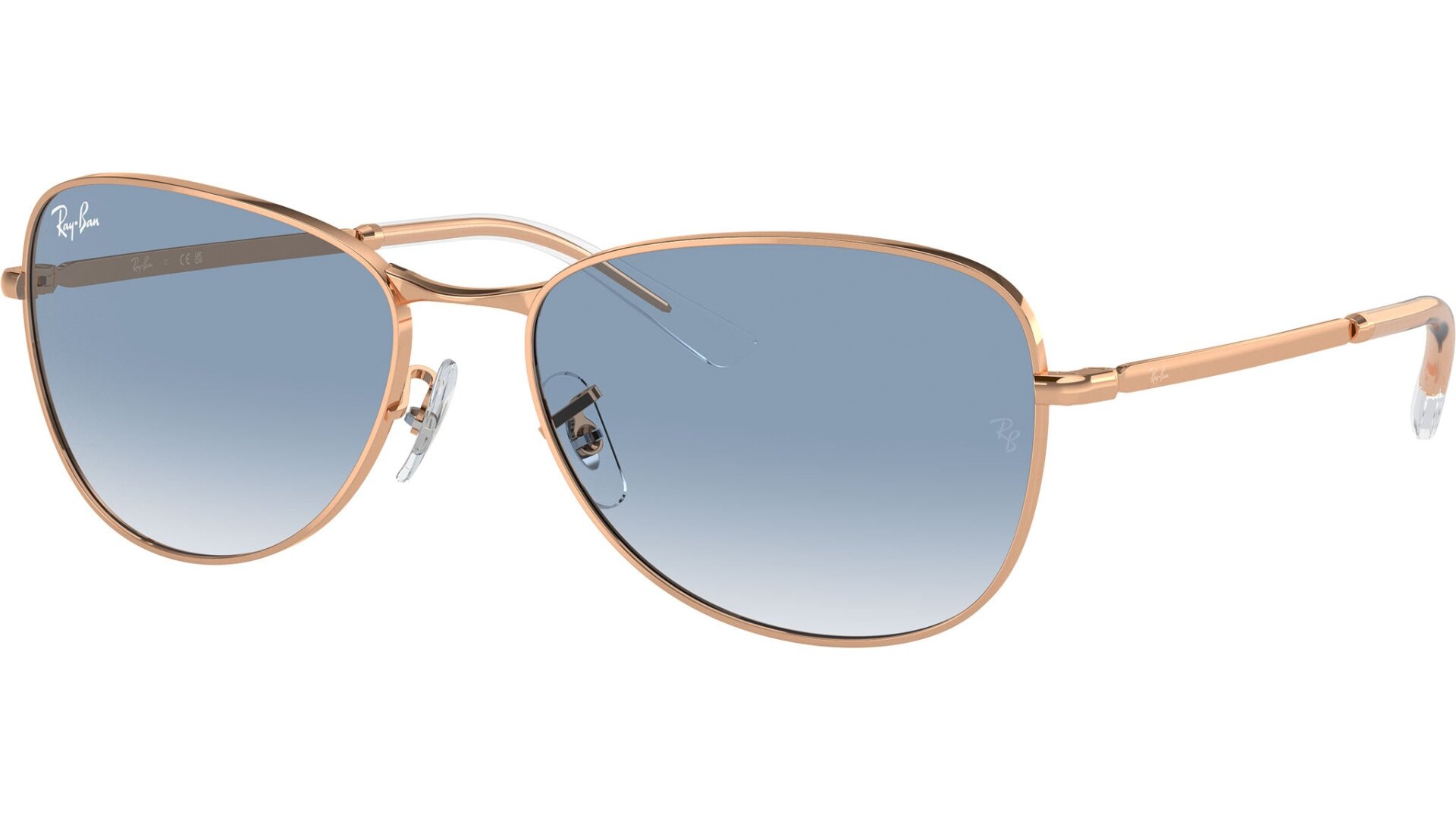 RAY BAN 0RB3733 92023F