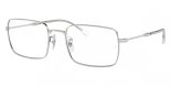 RAY BAN 0RX6520 2501