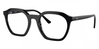 RAY BAN 0RX7238 2000