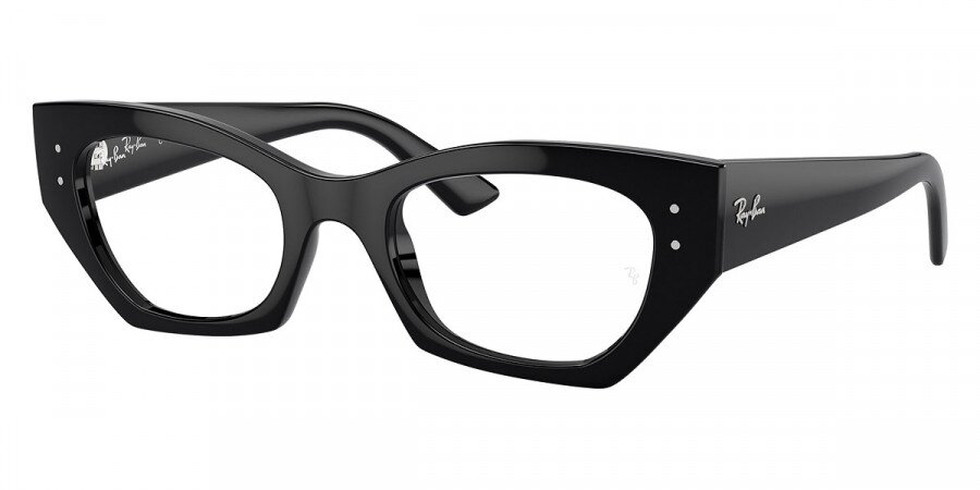 RAY BAN 0RX7330 8260