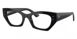 RAY BAN 0RX7330 8260