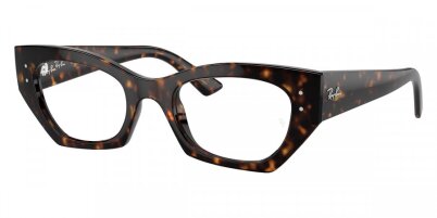 RAY BAN 0RX7330 8320