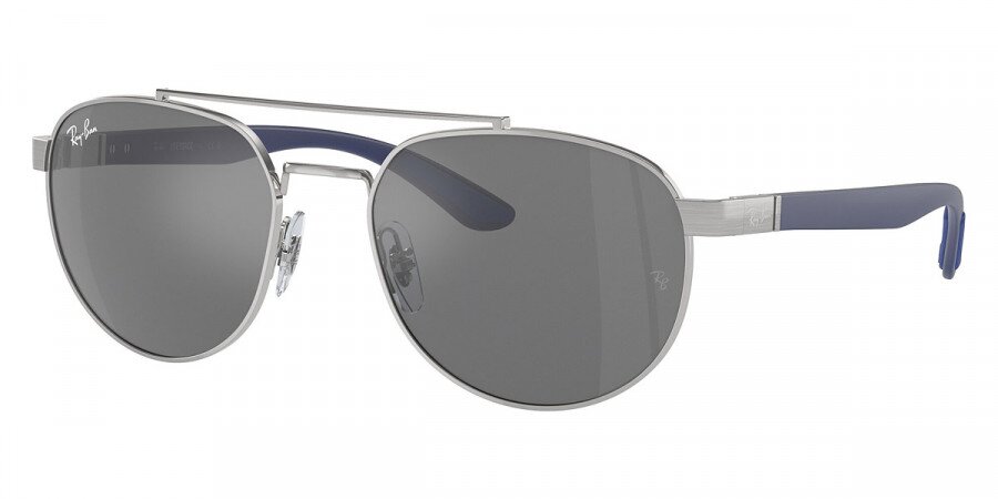 RAY BAN 0RB3736 003/6G