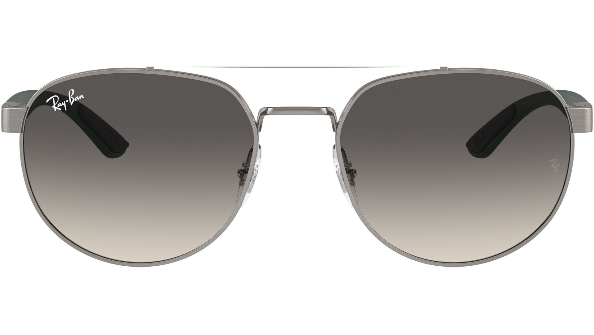 RAY BAN 0RB3736 926911